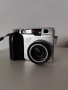 Фотоапарат Olympus Camedia C2000Z, снимка 1