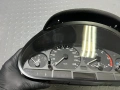 Километраж за BMW E46 320D 330D (дизел,ръчка), снимка 3