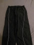 Дамски широки панталони, снимка 1