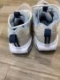Nike 38 см 24, снимка 3