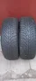 205 60 16 Зимни 2бр дот3322, снимка 1
