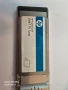 DVB-T TV Tuner Express Card HP EC372S, снимка 2