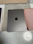 iPad Air 11-inch (M3) WiFi 256GB, снимка 7
