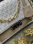 чанти michael kors , снимка 16