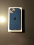 iPhone 13 mini 128gb, снимка 2