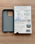 Оригинални калъфи за Apple Iphone 15 Pro, снимка 12