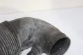 Въздуховод Пежо 307 св комби 2002 1.6i Peugeot 307SW 9635638780A, снимка 2