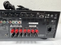 Ресийвъри - Denon AVR-2312, снимка 9