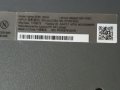 lenovo ideapad 320 80 xg, снимка 8