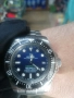 Часовник Rolex Deepsea, снимка 1