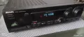 Receiver Philips, снимка 2