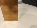 Paco rabanne one million 100ml EDT , снимка 3