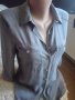Дамски модерни ризи, снимка 3