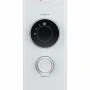 Маслен радиатор Midea NY2009-22M, снимка 5