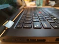 Lenovo Thinkpad L13 Yoga Gen 1 i3-10110U NVMe 399 лв + Гаранция, снимка 4