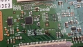 T-CON BOARD /ТИКОНИ/ ПЛАТКИ ПАНГЮРИЩЕ-1.5/V.15 43UHD TM120 VER0.4/ 6870C-0552A , снимка 6