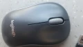 Мишка Logitech m185, снимка 5