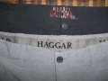 Къси панталони GOTCHA ,HAGGAR  мъжки,Л, снимка 1