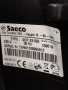 Кафе машина Saeco Black Giro Plus , снимка 9