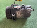 компресор за Климатик Peugeot, Citroen, Fiat model  2007-2016г. #003S, снимка 3