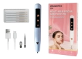 Уред за премахване на бенки, петна и брадавици– Beauty Mole Removal Pen D-04, снимка 3
