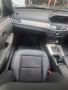 Mercedes-Benz E 220 OM651 170кс w212 /дясна дирекция - цена 7 700 лв или  3936.95евро , моля БЕЗ ба, снимка 5