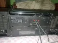 Радиокасетофон Sanyo M-W170K, снимка 11