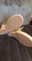 Сандали на платформа оригинални маркови UGG 39 САЩ, снимка 4