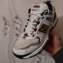 маратонки New Balance 1007  номер 44 , снимка 4
