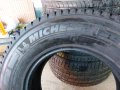 1 бр.Нова Michelin предна 225 75 16 dot1320 , снимка 3