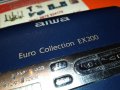 aiwa ex200 euro collection from germany 0107211824, снимка 4
