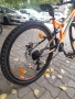 Планински Велосипед sprint element db 26, снимка 12