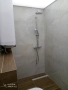 Апартамент под наем, снимка 9