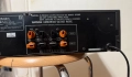 Усилвател Technics SU-V303, снимка 10