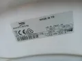 Продавам на части пералня Beko WTV 6633 BO, снимка 5