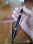 Стара многоцветна химикалка,химикал,писалка #10, снимка 3