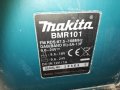 makita profi radio-с батерия/зарядно-внос англия 1804210922, снимка 11