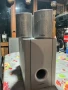 Продавам тонколонки Sang, снимка 3
