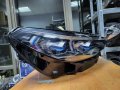 Десен фар BMW X7 G07 Laser desen far bmw X7 7 F00HTB911615 A89852956-03, снимка 6