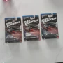 Hot Wheels Fast & Furious, снимка 1