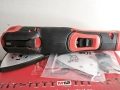 Milwaukee m12 безчетков Multi tool (мултитул), снимка 3