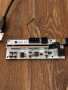 Premium PCI-E Riser VER 010-X – Екстендър за Видео Карти (Mining / Gaming), снимка 1