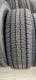 275/70R22.5 NEXT TREAD GD и други размери, снимка 3