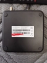 Tv box EON SDSTB02 4K Android TV,, снимка 4