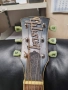 Ел. Китара Gibson Les Paul Standart (реплика), снимка 4