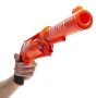 Бластер NERF FORTNITE Six Shot - Hasbro, снимка 3