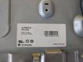 LG 42LK430-ZG-EAX64272802/0-EAX61124201/16-LC420WUN-SCA 1, снимка 4