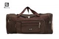 Здрав сак за багаж в четири размера, четири цвята КОД: 122, снимка 4