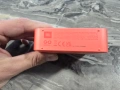 Bluetooth Колона JBL Go Essential 2 , снимка 7