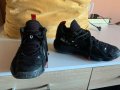 Adidas Dame 7 мъжки маратонки, снимка 4
